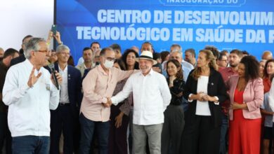 © Rovena Rosa/Agência Brasil