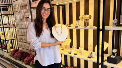 A jornada empreendedora em Goiás: quem trocou o emprego formal pelo negócio próprio