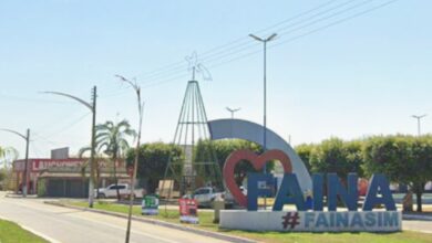 Concurso Faina: inscrições abertas para 66 vagas com salários de até R$ 13,5 mil em Goiás