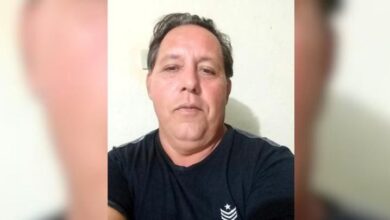 Negligência médica é acusada em morte de trabalhador rural após picada de cobra em Goiás