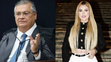 Deolane Bezerra: Ministro Flávio Dino mantém prisão e aponta inviabilidade processual no STF