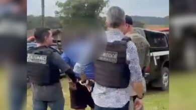 Polícia desarticula esquema de adoção ilegal em Goiás e resgata três irmãos
