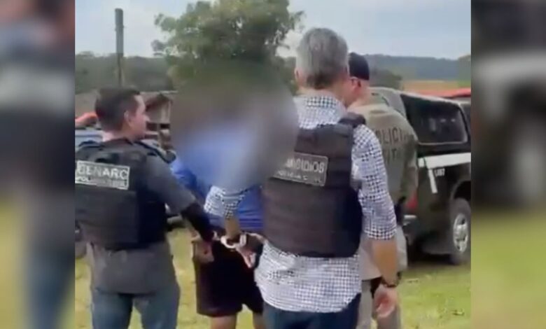 Polícia desarticula esquema de adoção ilegal em Goiás e resgata três irmãos
