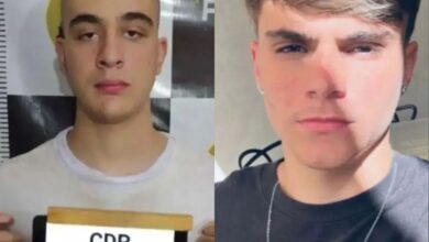 Homicídio de adolescente: ex-piloto Pedro Turra depõe em audiência de instrução