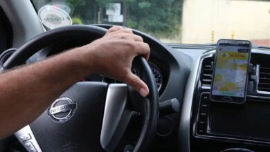 Novo programa federal impulsiona compra de carro próprio para motoristas de aplicativo e taxistas