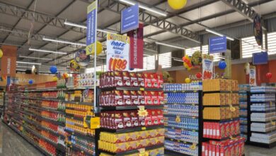 De pequeno comércio em Goiás a gigante do varejo: a ascensão de um império de R$ 5 bilhões