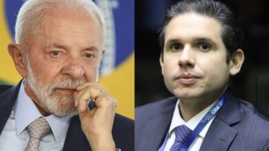 Fim da escala 6x1 terá transição de um ano após acordo do presidente Lula com Hugo Motta