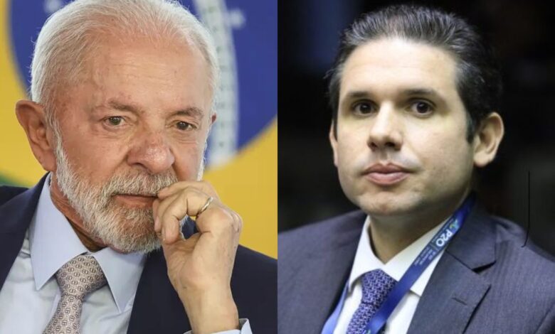 Fim da escala 6x1 terá transição de um ano após acordo do presidente Lula com Hugo Motta