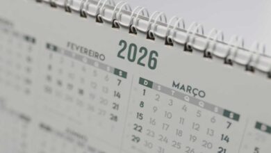 Feriado de Corpus Christi em 2026: entenda as regras para um descanso prolongado e planeje sua viagem