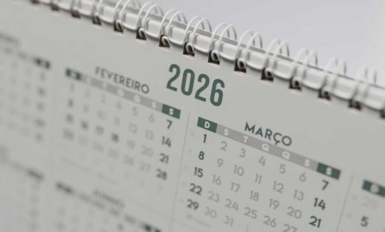 Feriado de Corpus Christi em 2026: entenda as regras para um descanso prolongado e planeje sua viagem