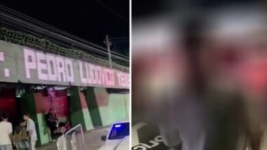 Polícia Civil desarticula esquema de fraude em ingressos na Pecuária de Goiânia