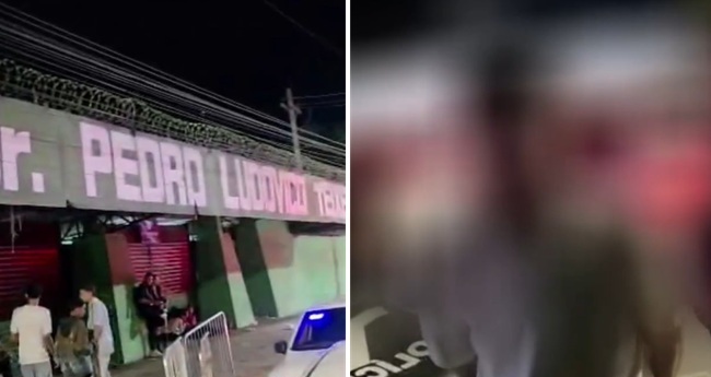 Polícia Civil desarticula esquema de fraude em ingressos na Pecuária de Goiânia