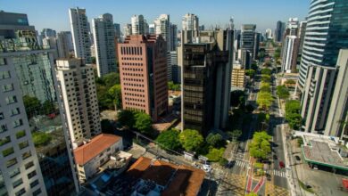 São Carlos: a cidade que combina alta tecnologia e qualidade de vida no interior de São Paulo