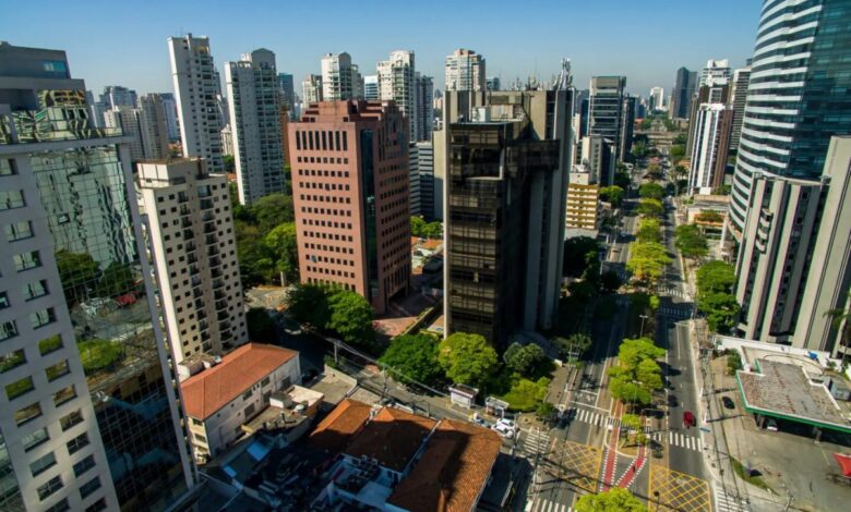 São Carlos: a cidade que combina alta tecnologia e qualidade de vida no interior de São Paulo