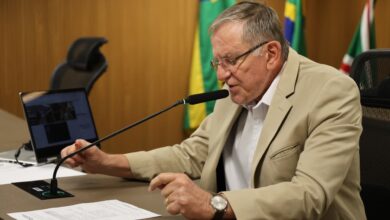 Audiência pública acende debate sobre mineração e a preservação da Chapada dos Veadeiros