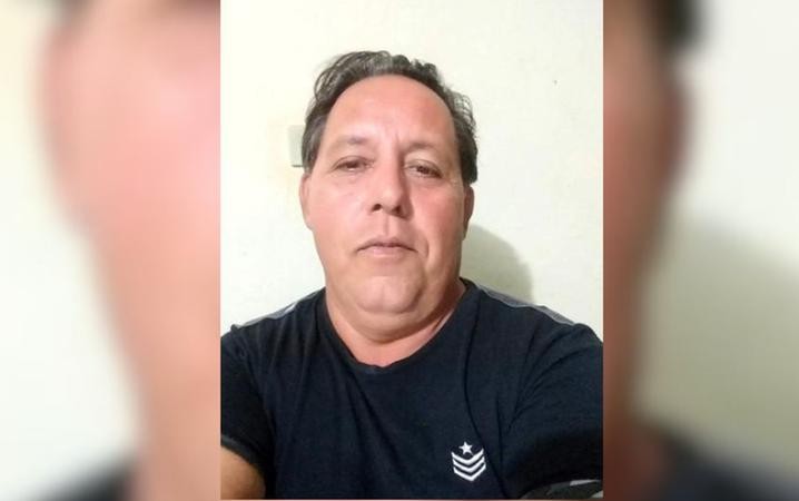 Picada de cobra em Piracanjuba resulta em morte e afastamento de médicos por suposta negligência