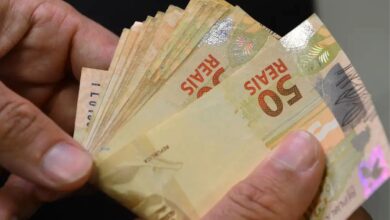 Goiano pode faturar R$ 50 mil em sorteio da Nota Fiscal Goiana