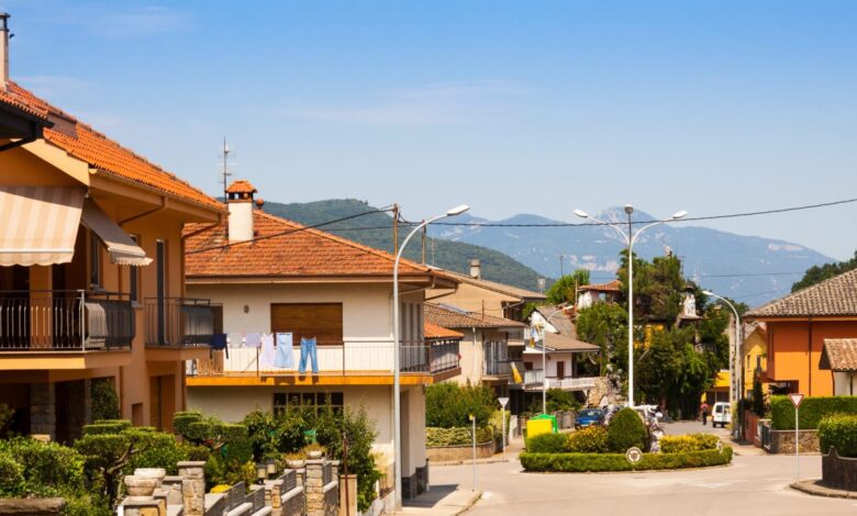 Entenda a origem do termo sobrado e a arquitetura que marcou o Brasil colonial