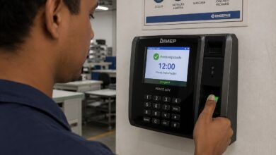 Jornada de trabalho: Alemanha pondera estender horas enquanto Brasil debate redução da escala 6x1