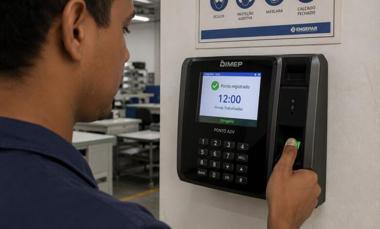Jornada de trabalho: Alemanha pondera estender horas enquanto Brasil debate redução da escala 6x1