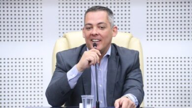 Postos de combustíveis: projeto de lei em Goiânia propõe nova regulamentação