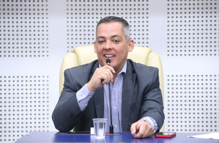 Postos de combustíveis: projeto de lei em Goiânia propõe nova regulamentação