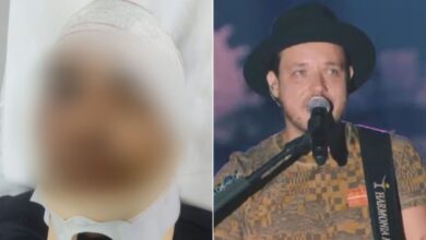 Policial é atropelado ao socorrer o cantor Israel na Br-153 e motorista foge sem prestar ajuda