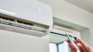 Guia completo para entender o consumo do ar-condicionado e economizar na conta de luz