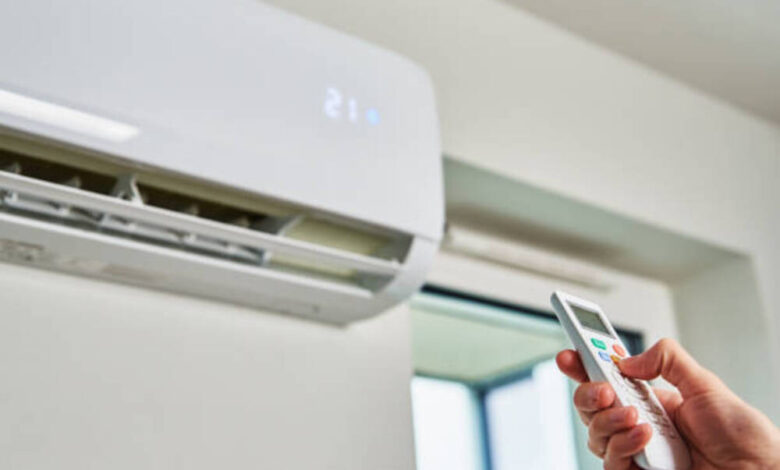 Guia completo para entender o consumo do ar-condicionado e economizar na conta de luz