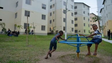 Crianças sozinhas em casa: advogada esclarece os limites legais e a importância do bom senso