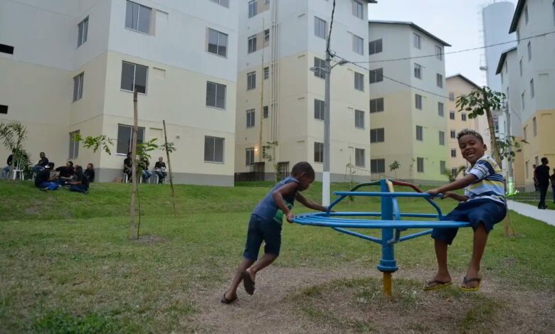 Crianças sozinhas em casa: advogada esclarece os limites legais e a importância do bom senso