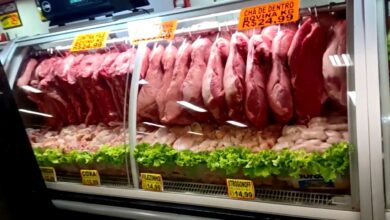Chefs de cozinha revelam o segredo para adquirir cortes premium mais baratos no açougue
