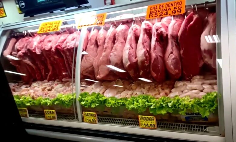 Chefs de cozinha revelam o segredo para adquirir cortes premium mais baratos no açougue