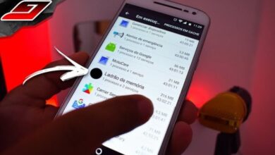 Whatsapp Plus: Meta inicia testes de versão por assinatura com recursos avançados no Brasil