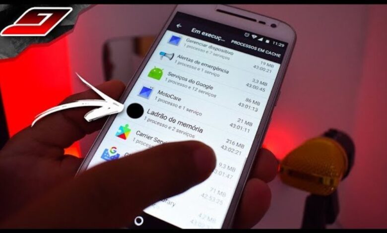 Whatsapp Plus: Meta inicia testes de versão por assinatura com recursos avançados no Brasil