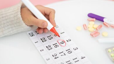 Nascimento em setembro, outubro e novembro: estudos explicam a relação com o desempenho escolar
