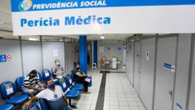 Aposentadoria sem contribuição: a lei garante benefício a idosos em vulnerabilidade