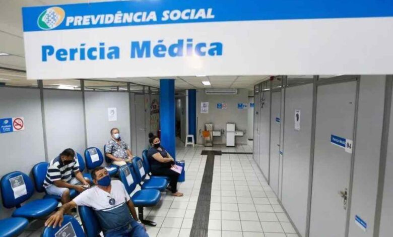 Aposentadoria sem contribuição: a lei garante benefício a idosos em vulnerabilidade