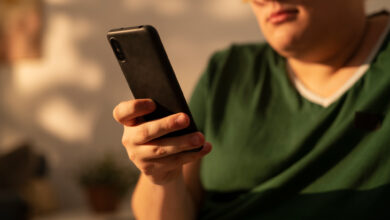 Saúde mental: mais de 574 mil brasileiros bloqueiam apostas online por impactos emocionais