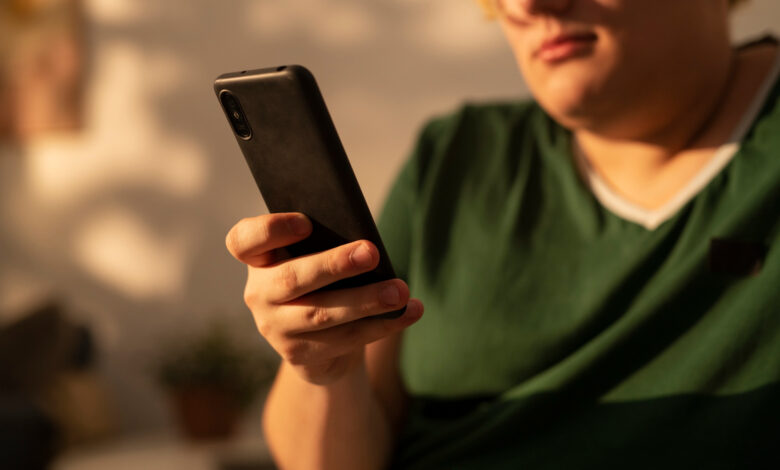 Saúde mental: mais de 574 mil brasileiros bloqueiam apostas online por impactos emocionais