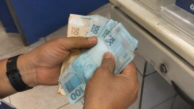 Independência financeira: o investimento necessário para viver com R$ 10 mil mensais