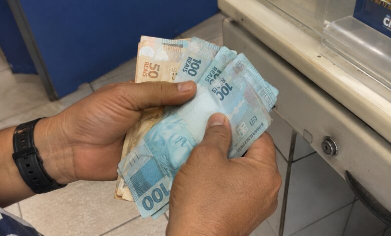 Independência financeira: o investimento necessário para viver com R$ 10 mil mensais