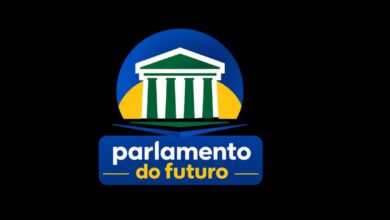 Parlamento do Futuro em Aparecida de Goiânia: edital abre portas para jovens na política
