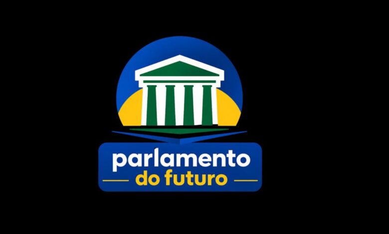 Parlamento do Futuro em Aparecida de Goiânia: edital abre portas para jovens na política