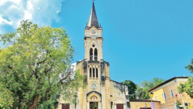 Cidade de Goiás inicia preparativos para celebrar 300 anos com festivais e resgate histórico
