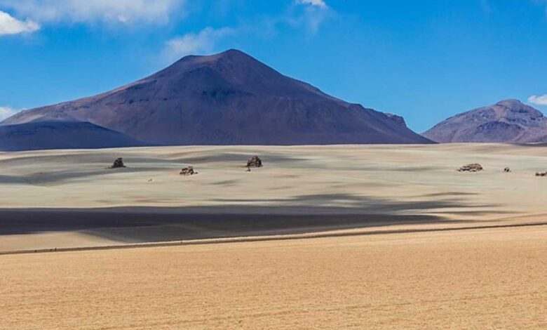Bolívia: o destino sul-americano onde o real rende mais para viajantes brasileiros