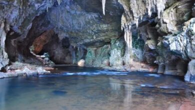Governo de Goiás adquire fazendas e garante acesso ampliado a cavernas de Terra Ronca
