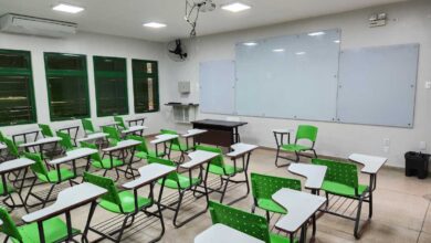 IF Goiano abre portas para especialização gratuita com cursos presenciais e a distância