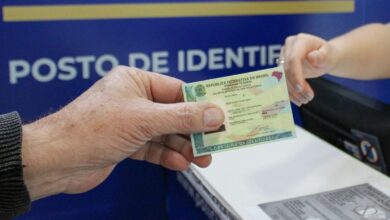 Direitos de diabéticos tipo 1 são ampliados por projeto aprovado; entenda o RG