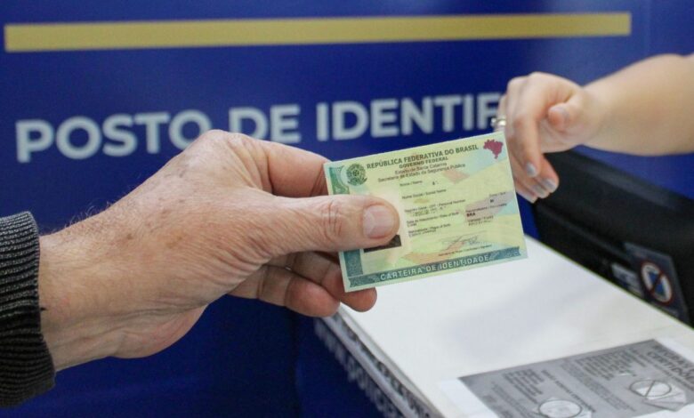 Direitos de diabéticos tipo 1 são ampliados por projeto aprovado; entenda o RG